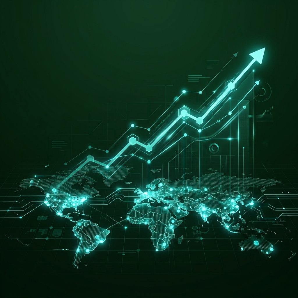 Why Tracking Your Net Worth Is the Most Underrated Habit in Personal Finance